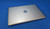 Laptop - HP EliteBook 850 G3 - i7-6600U Top