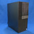 Desktop - Dell Optiplex 3040 MT - i7-6700