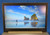 Laptop - Lenovo IdeaPad 320 - i5-7200U Screen