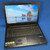 Laptop - Lenovo G505s - AMD A10-5750M