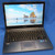Laptop - Samsung NP540U4E - i5-3337U
