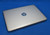 Laptop - HP EliteBook 840-G4 - i7-7500U Top
