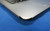 Laptop - HP EliteBook 840-G4 - i7-7500U Side 1 Palmrest