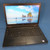 Laptop - Dell Latitude 5580 - i5-7300U