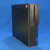 Desktop - Lenovo ThinkCentre M800 SFF - i7-6700