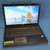 Laptop - Lenovo IdeaPad G500 - Intel Celeron 1000M