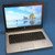 Laptop - HP ProBook 640 G2 - i5-6200U