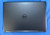 Dell Latitude E5440 - i5-4200U