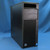 Desktop - HP Z440 Workstation - Xeon E5-1607 v3