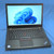 Lenovo ThinkPad T480 - i5-8350U C-GRADE (READ DESCRIPTION)