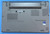 Lenovo ThinkPad X260 - i5-6200U