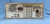 Lenovo IdeaCentre 510A-15ABR - AMD A12-9800
