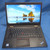 Lenovo ThinkPad X1 Carbon - i5-6200U