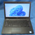 Dell Latitude 5290 - i3-8130U