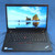 Lenovo ThinkPad T470s - i5-6300U