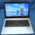 HP ProBook 430 G4 - i5-7200U