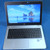 HP ProBook 430 G4 - i5-7200U