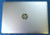 HP ProBook 430 G4 - i5-7200U