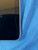 Apple iPad 6th Generation (A1954)