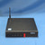Lenovo ThinkCentre M720q Tiny Desktop - i3-8100T