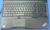 Lenovo ThinkPad P50 - i7-6820HQ
