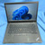 Lenovo ThinkPad T14s - i7-10610U