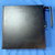 Dell Optiplex 3050 (Micro) - i5-7500T