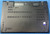 Lenovo ThinkPad P52s - i7-8650U, NVIDIA Quadro P500