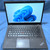Lenovo ThinkPad T14 - i5-10210U