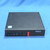 Lenovo ThinkCentre M920q (Tiny) - i5-8500T