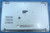 Dell Latitude 5420 - i7-1185G7