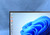 Dell XPS 13 9380 i7-8565U
