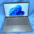 Dell Latitude 7420 - i7-1185G7 Dell Latitude 7420 - i7-1185G7