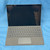 Microsoft Surface Pro 6 - i7-8650U (PICK-UP ONLY)