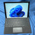 Microsoft Surface Pro 6 - i7-8650U