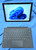 Microsoft Surface Pro 6 - i7-8650U
