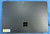 Microsoft Surface Pro 6 - i7-8650U