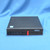 Lenovo ThinkCentre M720q - i5-8400T