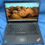 Lenovo Thinkpad T14 - i5-1135G7