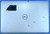Dell Latitude 5430 - i5-1235U (PICK-UP ONLY)