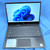 Dell Latitude 7391 - i7-10510U