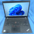 Lenovo ThinkPad X13 - i7-10510U