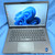 Dell Latitude 7430 - i7-1270P
