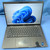 Dell Latitude 7430 - i7-1270P