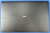 Dell Latitude 7430 - i7-1270P