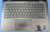Dell Latitude 7430 - i7-1270P