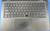 Dell Latitude 7430 - i7-1270P