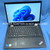Lenovo ThinkPad L13 Yoga - i5-1135G7