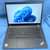 Lenovo ThinkPad T14s - i7-10510U