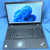 Lenovo ThinkPad T15 - i7-10510U